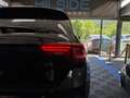 Volkswagen T-Roc ACC,AMBIENTE,CARPLAY,VIRTUAL,RFK Schwarz - thumbnail 7