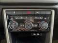 Volkswagen T-Roc ACC,AMBIENTE,CARPLAY,VIRTUAL,RFK Schwarz - thumbnail 17