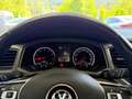 Volkswagen T-Roc ACC,AMBIENTE,CARPLAY,VIRTUAL,RFK Schwarz - thumbnail 13