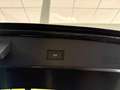 Volkswagen T-Roc ACC,AMBIENTE,CARPLAY,VIRTUAL,RFK Schwarz - thumbnail 28