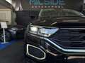 Volkswagen T-Roc ACC,AMBIENTE,CARPLAY,VIRTUAL,RFK Schwarz - thumbnail 6