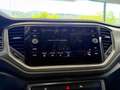 Volkswagen T-Roc ACC,AMBIENTE,CARPLAY,VIRTUAL,RFK Schwarz - thumbnail 19