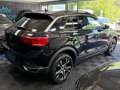 Volkswagen T-Roc ACC,AMBIENTE,CARPLAY,VIRTUAL,RFK Schwarz - thumbnail 4