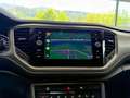 Volkswagen T-Roc ACC,AMBIENTE,CARPLAY,VIRTUAL,RFK Schwarz - thumbnail 25