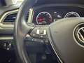 Volkswagen T-Roc ACC,AMBIENTE,CARPLAY,VIRTUAL,RFK Schwarz - thumbnail 14