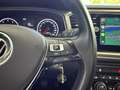 Volkswagen T-Roc ACC,AMBIENTE,CARPLAY,VIRTUAL,RFK Schwarz - thumbnail 15