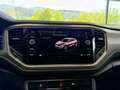 Volkswagen T-Roc ACC,AMBIENTE,CARPLAY,VIRTUAL,RFK Schwarz - thumbnail 21