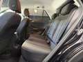 Volkswagen T-Roc ACC,AMBIENTE,CARPLAY,VIRTUAL,RFK Schwarz - thumbnail 9