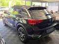 Volkswagen T-Roc ACC,AMBIENTE,CARPLAY,VIRTUAL,RFK Schwarz - thumbnail 3