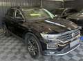 Volkswagen T-Roc ACC,AMBIENTE,CARPLAY,VIRTUAL,RFK Schwarz - thumbnail 1