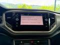 Volkswagen T-Roc ACC,AMBIENTE,CARPLAY,VIRTUAL,RFK Schwarz - thumbnail 22