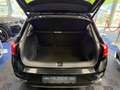 Volkswagen T-Roc ACC,AMBIENTE,CARPLAY,VIRTUAL,RFK Schwarz - thumbnail 27