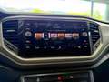 Volkswagen T-Roc ACC,AMBIENTE,CARPLAY,VIRTUAL,RFK Schwarz - thumbnail 20
