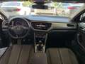 Volkswagen T-Roc ACC,AMBIENTE,CARPLAY,VIRTUAL,RFK Schwarz - thumbnail 10