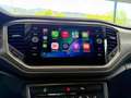 Volkswagen T-Roc ACC,AMBIENTE,CARPLAY,VIRTUAL,RFK Schwarz - thumbnail 24