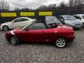 MG MGF MGF 1.8i *AUS 1.HAND / TÜV & AU NEU* Rot - thumbnail 6