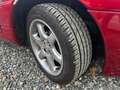 MG MGF MGF 1.8i *AUS 1.HAND / TÜV & AU NEU* Rot - thumbnail 15