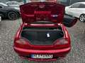 MG MGF MGF 1.8i *AUS 1.HAND / TÜV & AU NEU* Rot - thumbnail 12