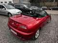 MG MGF MGF 1.8i *AUS 1.HAND / TÜV & AU NEU* Rot - thumbnail 4