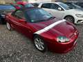 MG MGF MGF 1.8i *AUS 1.HAND / TÜV & AU NEU* Rot - thumbnail 3