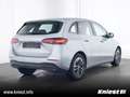 Mercedes-Benz B 200 Navi Digitales Cockpit LED El. Heckklappe Klimaaut Silber - thumbnail 2