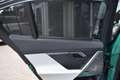 BMW M5 5-serie Keramisch Carbon B&W NL auto BTW Stoelvent Vert - thumbnail 50