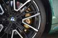 BMW M5 5-serie Keramisch Carbon B&W NL auto BTW Stoelvent Vert - thumbnail 38