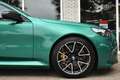 BMW M5 5-serie Keramisch Carbon B&W NL auto BTW Stoelvent Vert - thumbnail 27