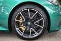 BMW M5 5-serie Keramisch Carbon B&W NL auto BTW Stoelvent Vert - thumbnail 5