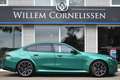 BMW M5 5-serie Keramisch Carbon B&W NL auto BTW Stoelvent Vert - thumbnail 3