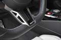 BMW M5 5-serie Keramisch Carbon B&W NL auto BTW Stoelvent Vert - thumbnail 16