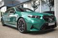 BMW M5 5-serie Keramisch Carbon B&W NL auto BTW Stoelvent Vert - thumbnail 36