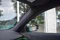 BMW M5 5-serie Keramisch Carbon B&W NL auto BTW Stoelvent Vert - thumbnail 41