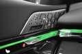 BMW M5 5-serie Keramisch Carbon B&W NL auto BTW Stoelvent Vert - thumbnail 40