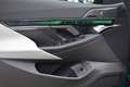 BMW M5 5-serie Keramisch Carbon B&W NL auto BTW Stoelvent Vert - thumbnail 47