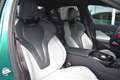 BMW M5 5-serie Keramisch Carbon B&W NL auto BTW Stoelvent Vert - thumbnail 22