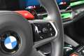 BMW M5 5-serie Keramisch Carbon B&W NL auto BTW Stoelvent Vert - thumbnail 17