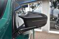 BMW M5 5-serie Keramisch Carbon B&W NL auto BTW Stoelvent Vert - thumbnail 39