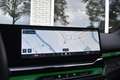 BMW M5 5-serie Keramisch Carbon B&W NL auto BTW Stoelvent Vert - thumbnail 33