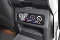 BMW M5 5-serie Keramisch Carbon B&W NL auto BTW Stoelvent Vert - thumbnail 24
