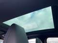 BMW X2 sDrive20i M Sport Park-Assistent HUD Iconic Glow Grau - thumbnail 11