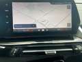 BMW X2 sDrive20i M Sport Park-Assistent HUD Iconic Glow Grau - thumbnail 8