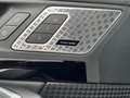 BMW X2 sDrive20i M Sport Park-Assistent HUD Iconic Glow Grau - thumbnail 12