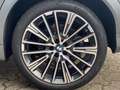 BMW X2 sDrive20i M Sport Park-Assistent HUD Iconic Glow Grau - thumbnail 4