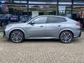 BMW X2 sDrive20i M Sport Park-Assistent HUD Iconic Glow Grau - thumbnail 2