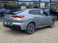 BMW X2 sDrive20i M Sport Park-Assistent HUD Iconic Glow Grau - thumbnail 13