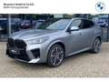 BMW X2 sDrive20i M Sport Park-Assistent HUD Iconic Glow Grau - thumbnail 1