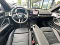 BMW X2 sDrive20i M Sport Park-Assistent HUD Iconic Glow Grau - thumbnail 9