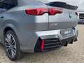 BMW X2 sDrive20i M Sport Park-Assistent HUD Iconic Glow Grau - thumbnail 5