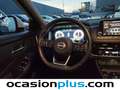 Nissan X-Trail 1.5 e-Power Acenta e-4orce 4x4 7pl. 158kW Blanco - thumbnail 22